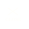 close