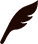 icon blog
