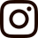 icon instagram