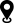 icon map