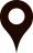 icon map