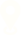 icon reserve