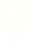icon map