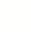 icon reserve