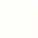 icon reserve