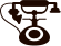 icon tel