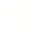 icon reserve