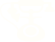 icon tel