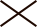 X Close